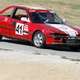 Illustration for article titled The Top 76 Lemons of the North Dallas Hooptie 24 Hours of LeMons